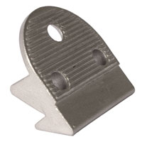 211837295a--cab-door-strike-plate-left-or-right-50-64-stainless-steel-each